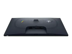Alienware AW2725DM - miniature 2