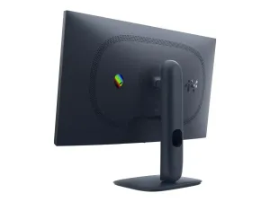 Alienware AW2725DM - miniature 4