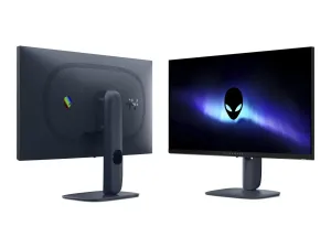 Alienware AW2725DM - miniature 3