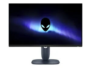 Alienware AW2725DM - miniature 1