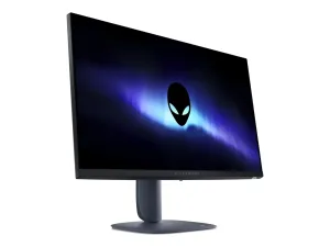 Alienware AW2725DM - miniature 5