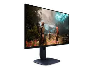 Alienware AW2725Q - miniature 4