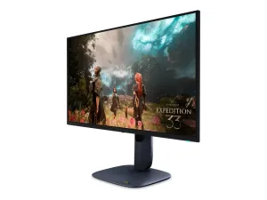 Alienware AW2725Q - miniature 5