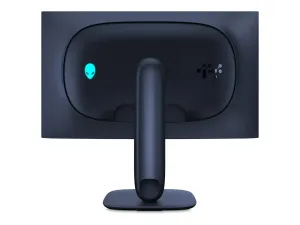 Alienware AW2725Q - miniature 3