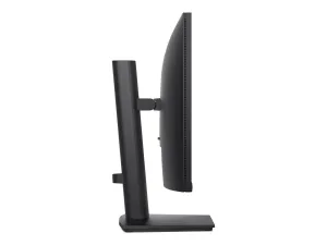 Dell Pro E2426HB - miniature 5