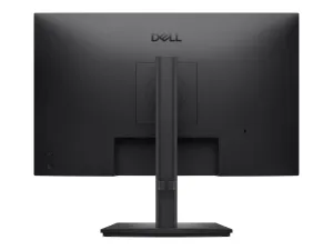 Dell Pro E2426HB - miniature 2