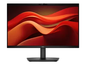 Dell Pro E2426HB - miniature 1