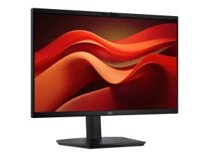 Dell Pro E2426HB - miniature 3
