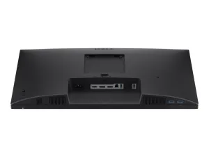 Dell Pro E2426HB - miniature 4