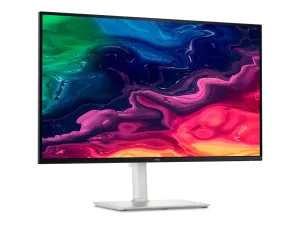 Dell Plus S2725QC - miniature 2