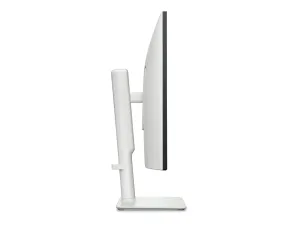 Dell Plus S2725QC - miniature 5