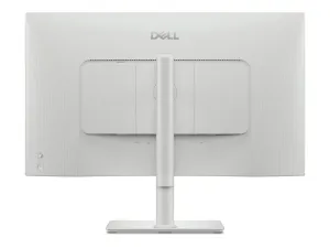 Dell Plus S2725QC - miniature 4