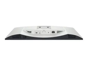 Dell Plus S2725QC - miniature 3