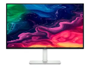 Dell Plus S2725QC - miniature 1