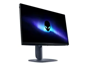 Alienware AW2525HM - miniature 5