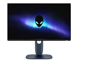 Alienware AW2525HM - miniature 1
