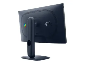Alienware AW2525HM - miniature 4