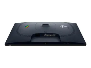 Alienware AW2525HM - miniature 2