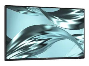 Dell Pro P P2426H - miniature 5