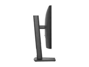 Dell Pro P P2426H - miniature 5