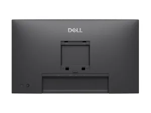 Dell Pro P P2426H - miniature 4