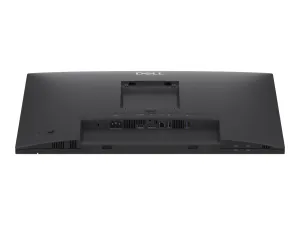 Dell Pro P P2426H - miniature 3