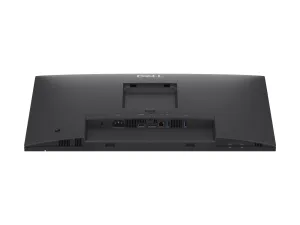 Dell Pro P P2426H - miniature 3