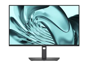Dell Pro P P2426H - miniature 1