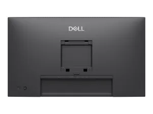 Dell Pro P P2426H - miniature 4
