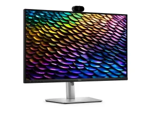Dell Pro P P2726DEB - miniature 5