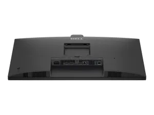 Dell Pro P P2726DEB - miniature 2