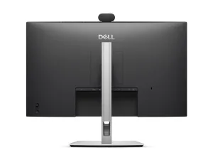Dell Pro P P2726DEB - miniature 4