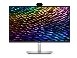 Dell Pro P P2726DEB - miniature 1