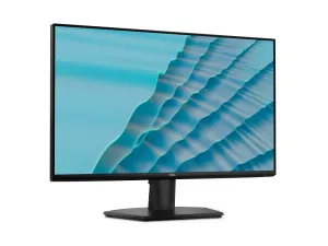 Dell SE2726H - miniature 5