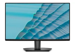 Dell SE2726H - miniature 1