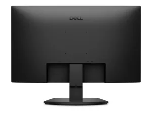 Dell SE2726H - miniature 4