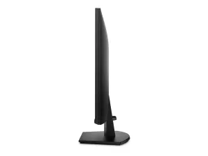 Dell SE2726H - miniature 2
