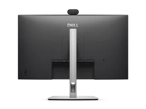 Dell Pro P P2726DEV - miniature 4