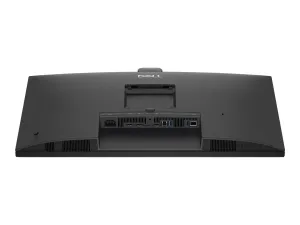 Dell Pro P P2726DEV - miniature 2