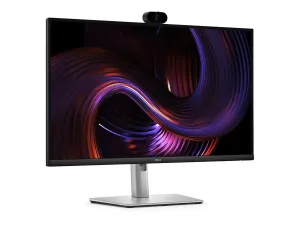 Dell Pro P P2726DEV - miniature 5