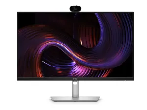 Dell Pro P P2726DEV - miniature 1