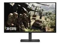 Alienware AW2726DM - miniature 2
