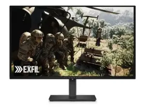 Alienware AW2726DM - miniature 3