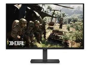 Alienware AW2726DM - miniature 4