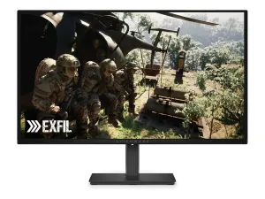 Alienware AW2726DM - miniature 1
