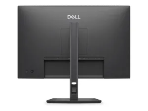 Dell Pro P P2426E - miniature 4