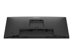 Dell Pro P P2426E - miniature 3
