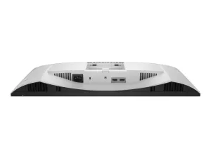 Dell Plus S2425HSM - miniature 3