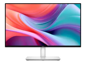 Dell Plus S2425HSM