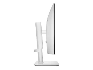 Dell Plus S2425HSM - miniature 2